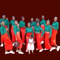 Twagale Nyo Mukama - New Destiny Mass Choir 