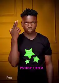 pathie-thielo-pathie-thielo-album-cover