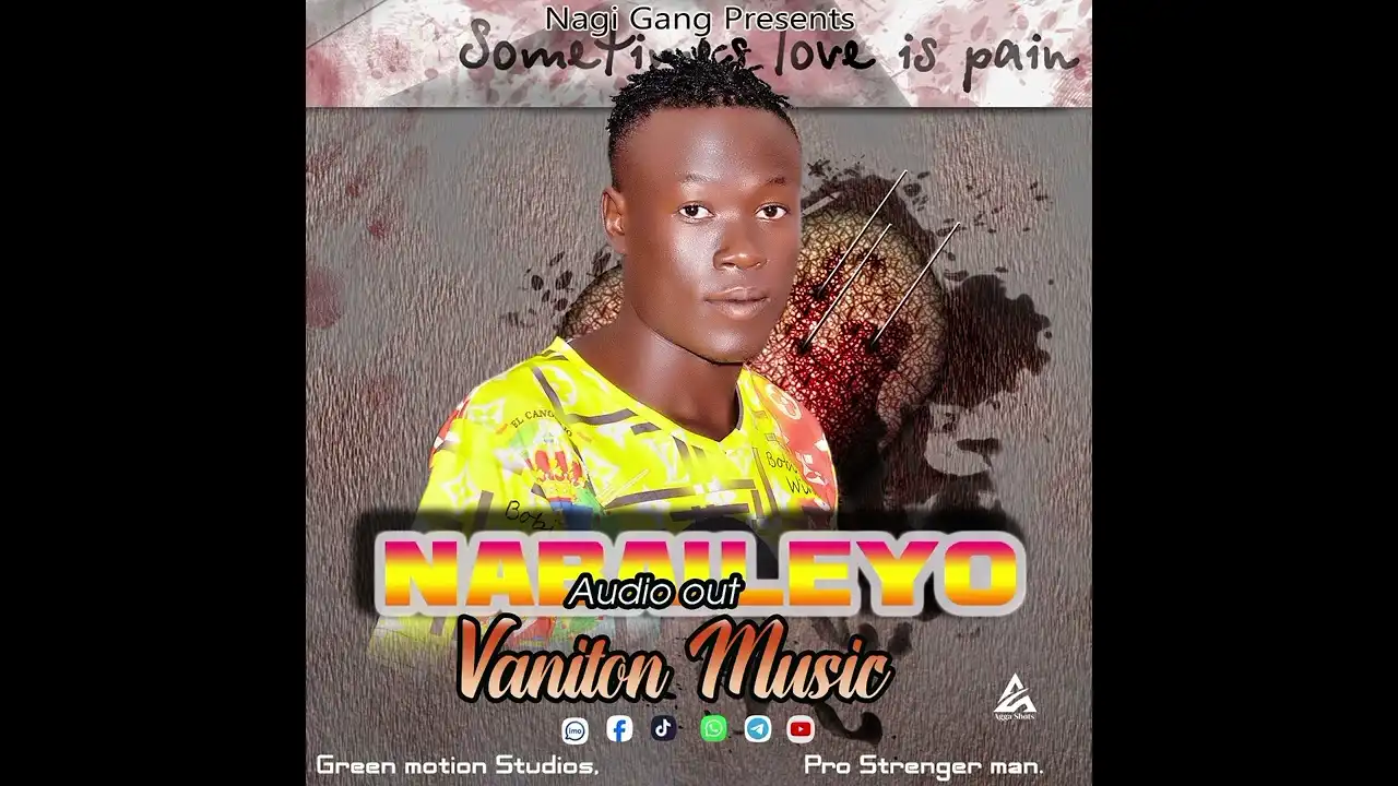 vaniton-music-vaniton-music-album-cover