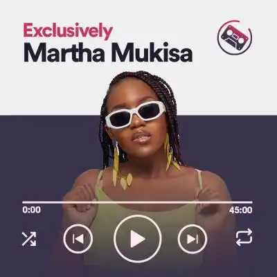 best-of-martha-mukisa