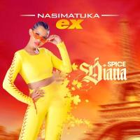 Nasimatuka Ex - Spice Diana