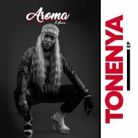 Tonenya - Aroma