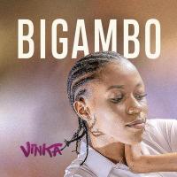 Bigambo - Vinka 