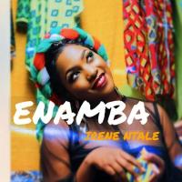 Enamba Lyrics - Irene Ntale 