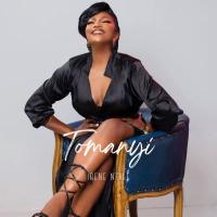 Tomanyi Lyrics - Irene Ntale 