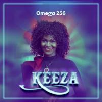 Chamuka Lyrics - Omega 256 