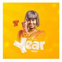 This Year Lyrics - Omega 256 