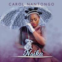 Nsika - Carol Nantongo