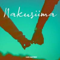 Nakusiima - Carol Nantongo 