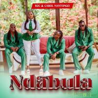 Ndabula - Carol Nantongo ft. B2C