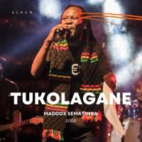 Omukwano Lyrics - Maddox Sematimba 