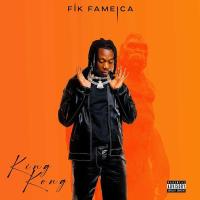 Sitoma Lyrics - Fik Fameica 