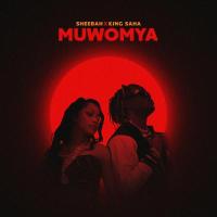 Muwomya Lyrics - Sheebah, King Saha 