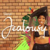 Jealousy Lyrics - Sheebah 