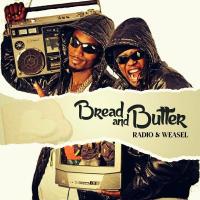 Mr DJ Lyrics - Radio & Weasel ft. Rabadaba, Viboyo Oweyo, GNL Zamba, Sizza Man, KS Alpha, Navio, Peter Miles, Benon