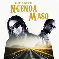 Everything I Do - Radio & Weasel 