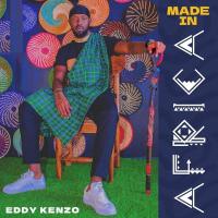 Songa - Eddy Kenzo 