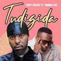 Tudigida - Eddy Kenzo 