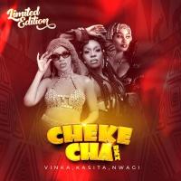 Chekecha (Remix) Lyrics - Karole Kasita ft. Vinka, Winnie Nwagi