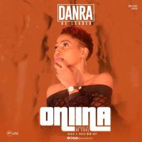 Oniina - Danra 