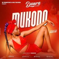 Mukodo - Danra 