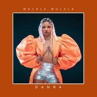 Mulala Mulala - Danra 