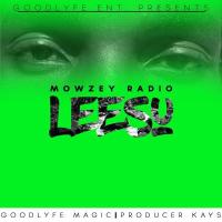 Leesu Lyrics - Mowzey Radio 