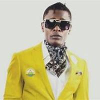 Gloriah - Jose Chameleone ft. Diamond Oscar