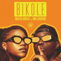 Bikole - Martha Mukisa ft. Oma Afrikana