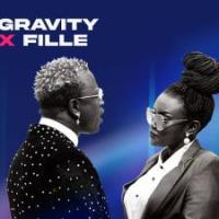 Dirty Lyrics - Gravity Omutujju 