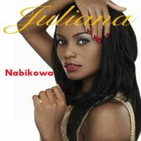 Nabikoowa Lyrics - Juliana Kanyomozi 