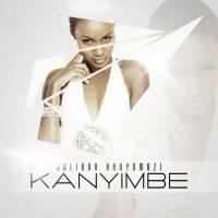 Kanyimbe Lyrics - Juliana Kanyomozi 