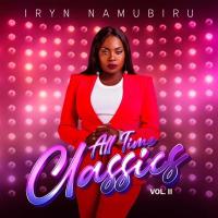 NABULO - Iryn Namubiru 