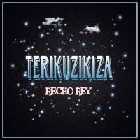 Teri Kuzikiza - Recho Rey 