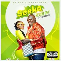 Seeka Lyrics - Recho Rey 