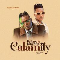 Calamity - Pallaso ft. Nita Nita