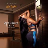 Mpanirira Lyrics - Lydia Jazmine 