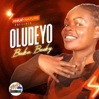 Oludeyo - Baka Becky 