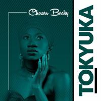 Tokyuka - Chosen Becky 