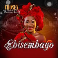 Ebisembayo - Chosen Becky, Geosteady 