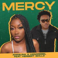 Mercy - Ang3lina ft. Honorebel