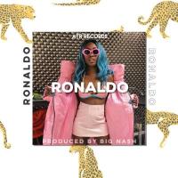 Ronaldo - Ang3lina 