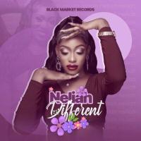 Different - Neliah 