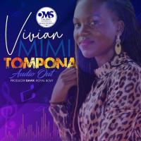 Tompona Lyrics - Vivian Mimi 