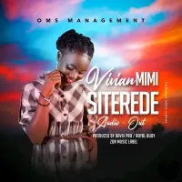 Siterede - Vivian Mimi 