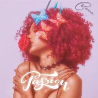 Passion - EP - Ceee