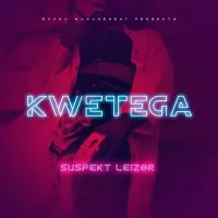 Kwetega - Suspekt Leizor 