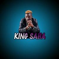 Owetendo - King Saha 