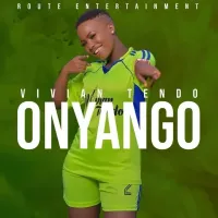 Onyango - Vivian Tendo 