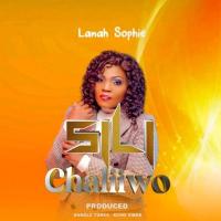 Sili Chaliiwo Lyrics - Lanah Sophie 